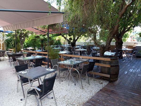 restaurant_garagna_firminy_deconfinement_terrasse