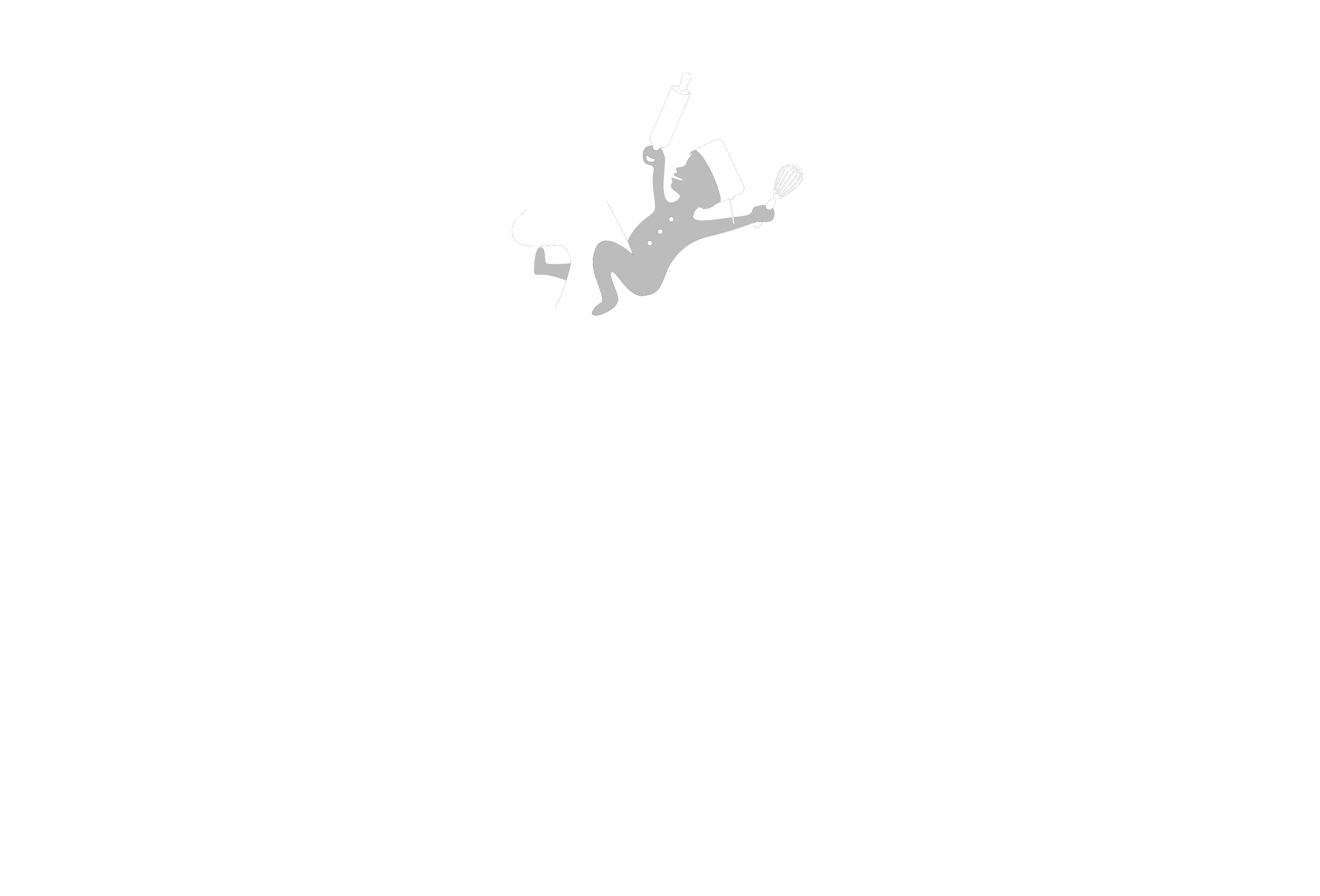 Restaurant Garagna