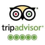restaurant_garagna_firminy_trip-advisor